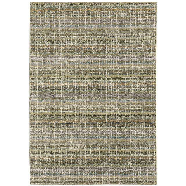 Oriental Weavers A747A0305400ST