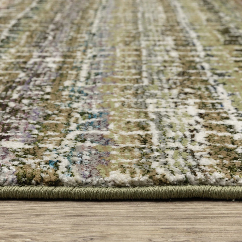 Oriental Weavers A747A0305400ST 02