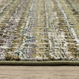 Oriental Weavers A747A0305400ST 02