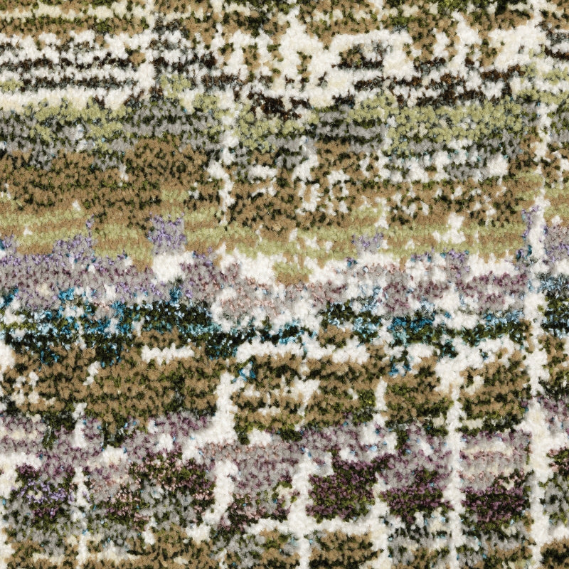Oriental Weavers A747A0305400ST 05