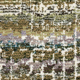 Oriental Weavers A747A0305400ST 05