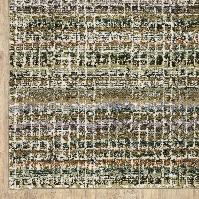 Oriental Weavers A747A0305400ST 06
