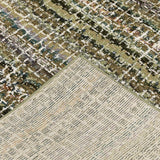 Oriental Weavers A747A0305400ST 08