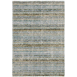 Oriental Weavers A747B0305400ST
