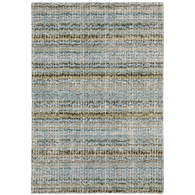 Oriental Weavers A747B0305400ST