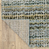 Oriental Weavers A747B0305400ST 03
