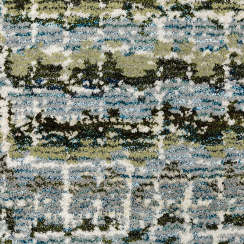 Oriental Weavers A747B0305400ST 04