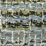Oriental Weavers A747B0305400ST 04