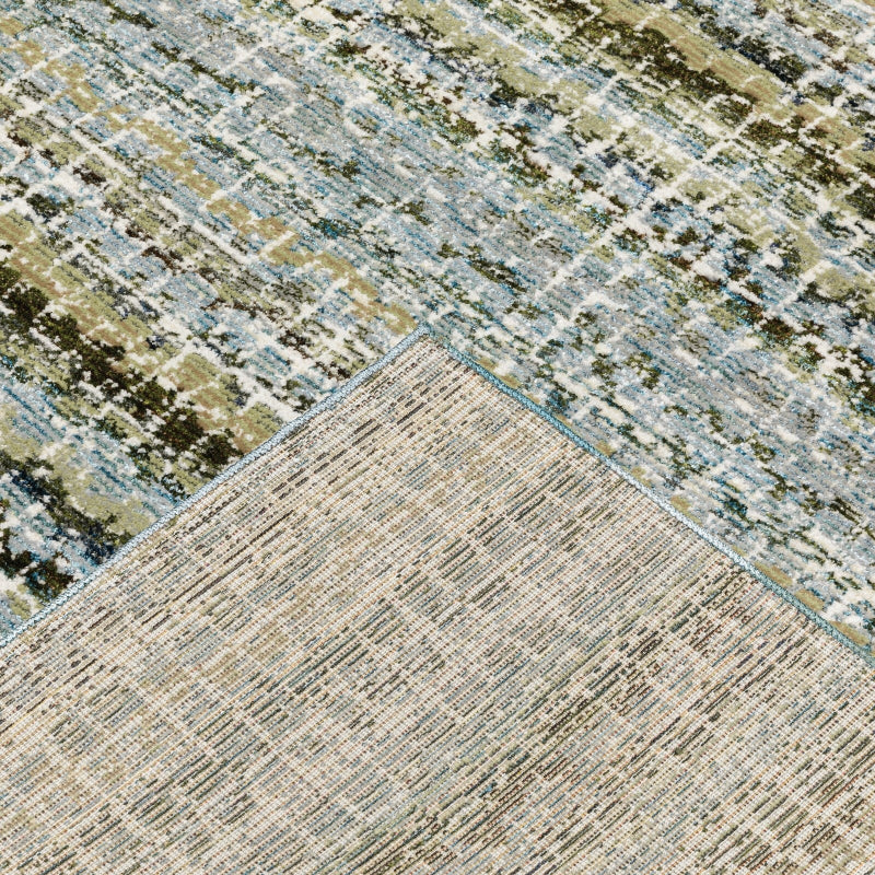 Oriental Weavers A747B0305400ST 06