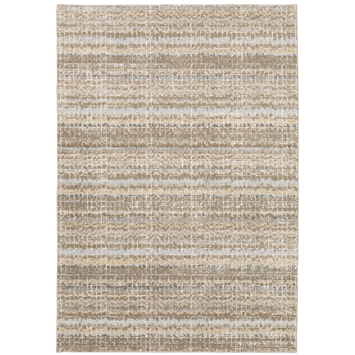 Oriental Weavers A747E0305400ST