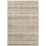 Oriental Weavers A747E0305400ST