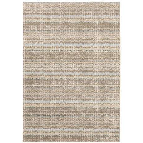 Oriental Weavers A747E0305400ST