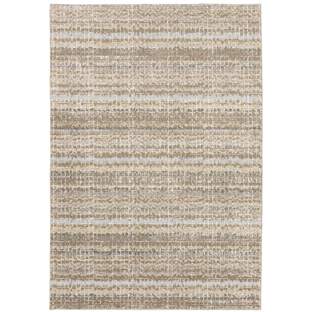 Oriental Weavers A747E0305400ST