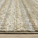 Oriental Weavers A747E0305400ST 02