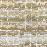 Oriental Weavers A747E0305400ST 05