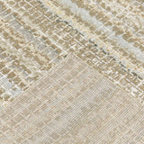 Oriental Weavers A747E0305400ST 06