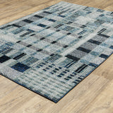 Oriental Weavers A752B0305400ST 01