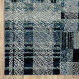 Oriental Weavers A752B0305400ST 07