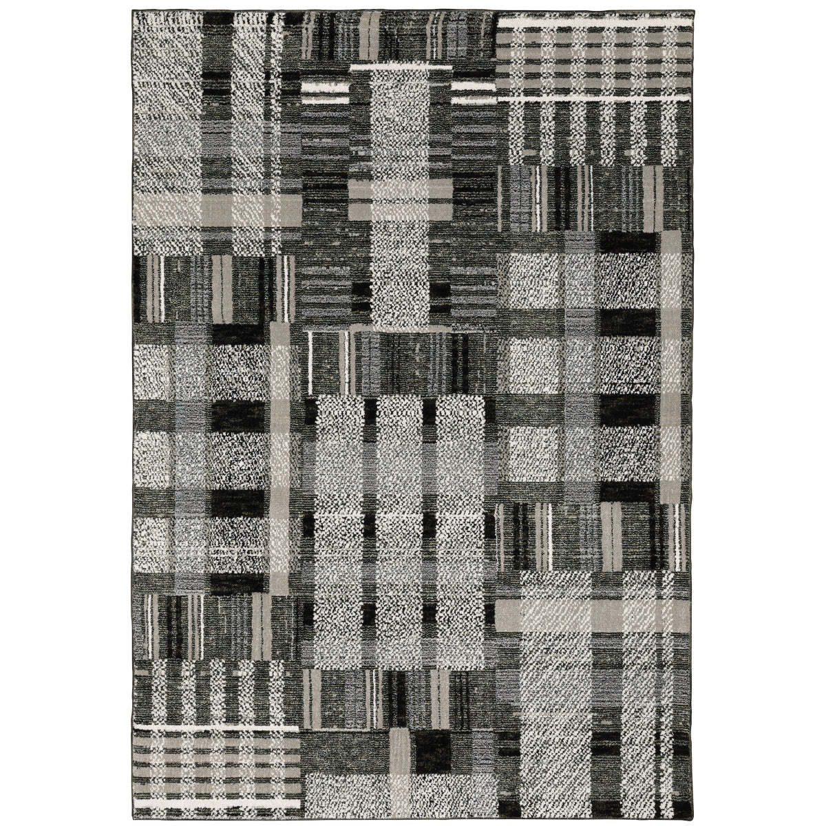 Oriental Weavers A752C0305400ST