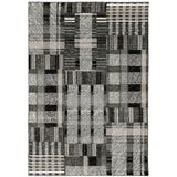 Oriental Weavers A752C0305400ST
