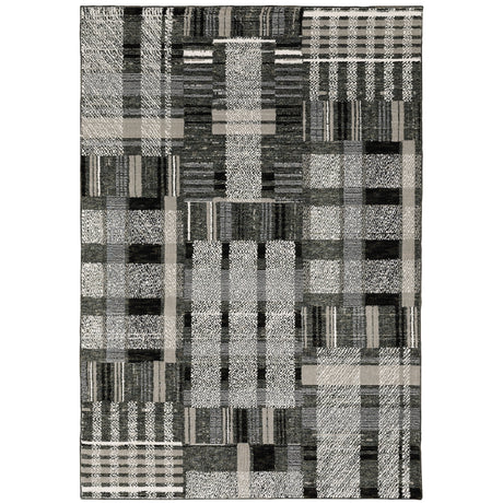 Oriental Weavers A752C0305400ST