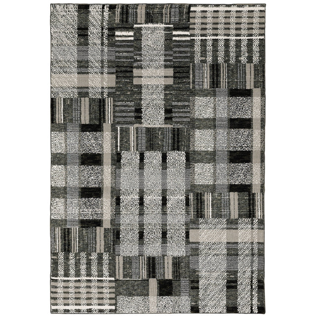 Oriental Weavers A752C0305400ST