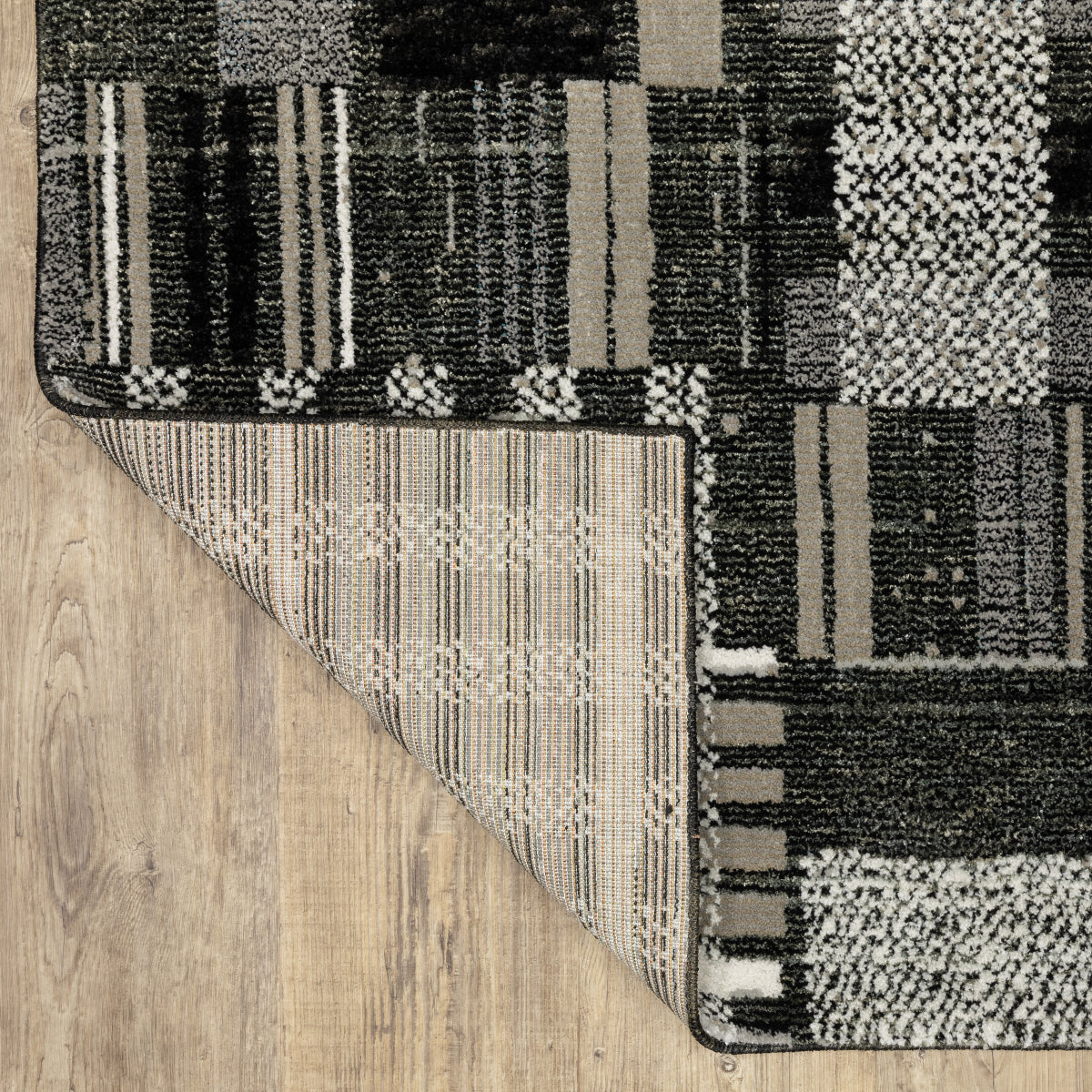 Oriental Weavers A752C0305400ST 04