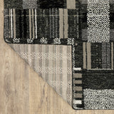 Oriental Weavers A752C0305400ST 04
