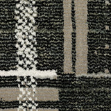 Oriental Weavers A752C0305400ST 05