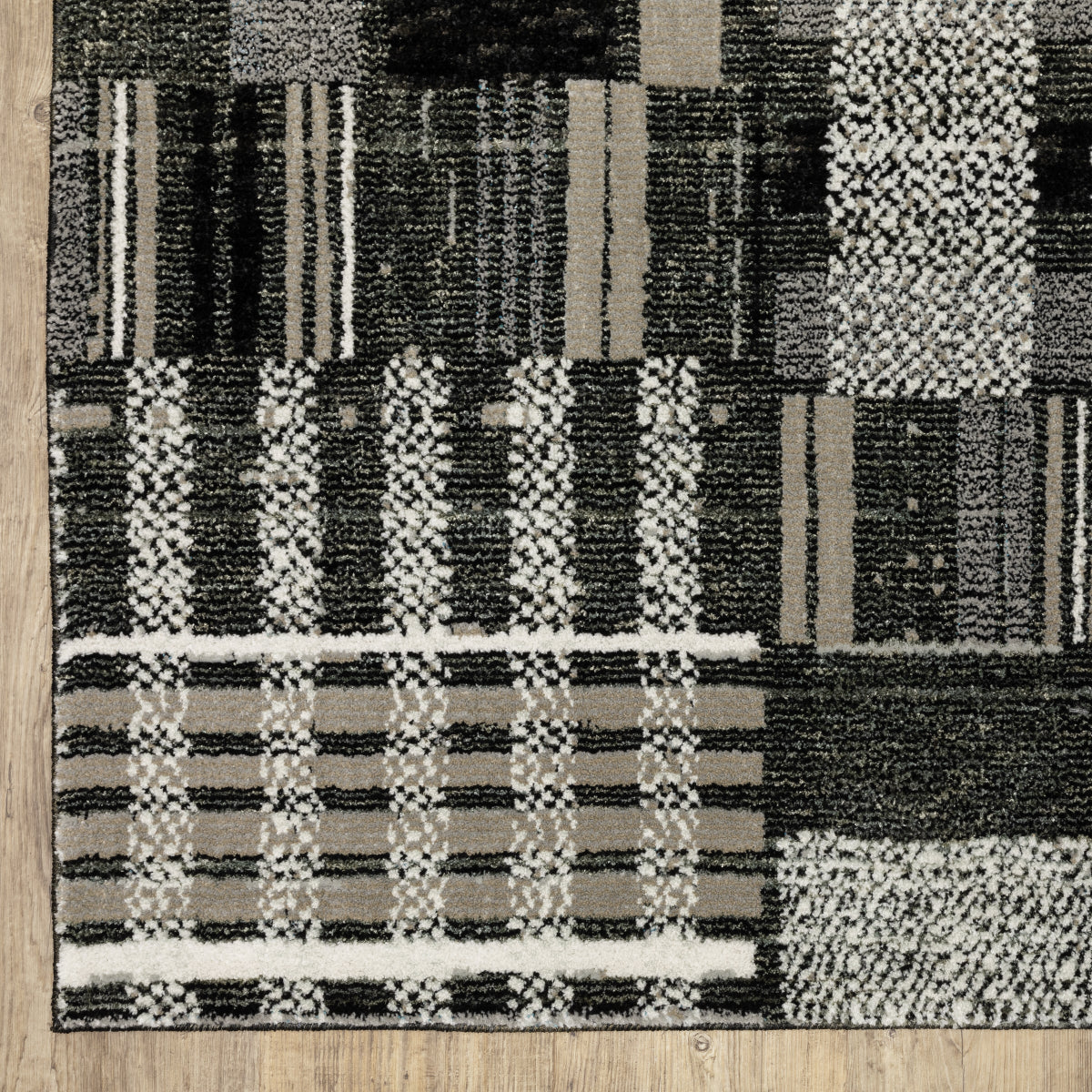 Oriental Weavers A752C0305400ST 06