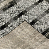 Oriental Weavers A752C0305400ST 07