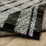 Oriental Weavers A752C0305400ST 08