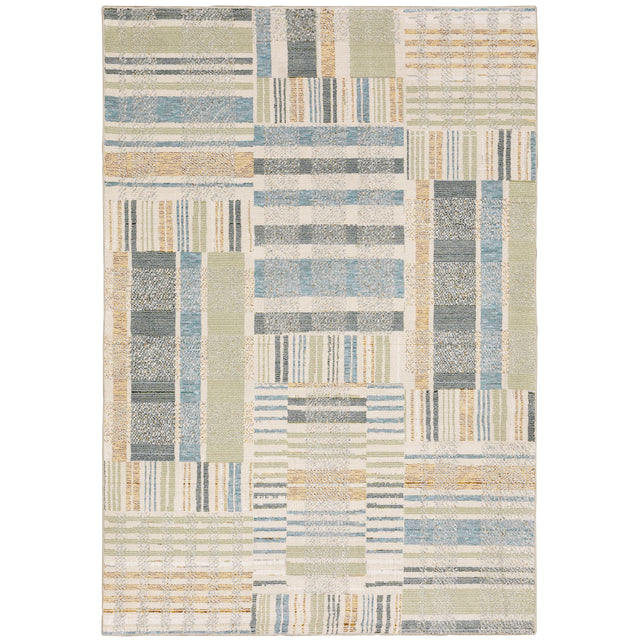 Oriental Weavers A752E0305400ST