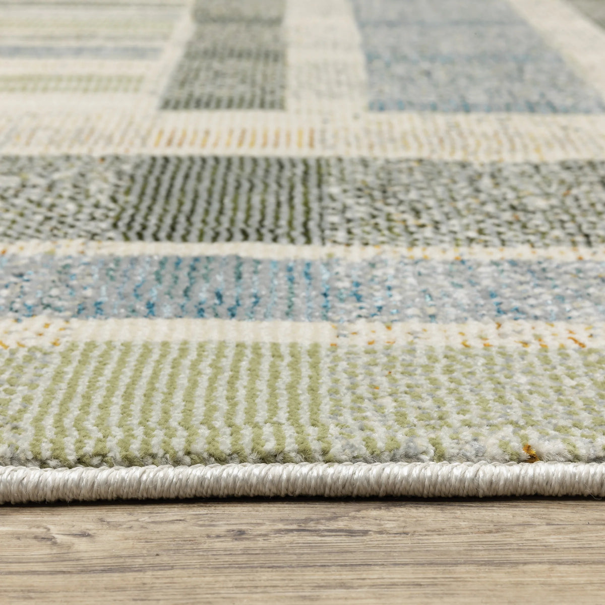 Oriental Weavers A752E0305400ST 02