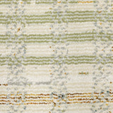 Oriental Weavers A752E0305400ST 05