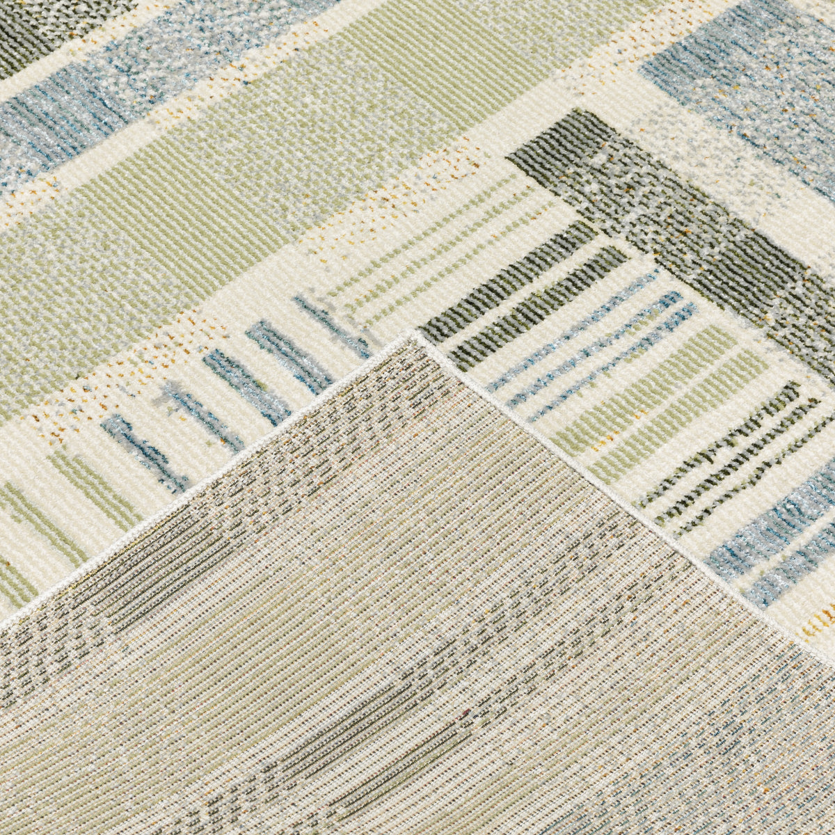 Oriental Weavers A752E0305400ST 07