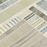 Oriental Weavers A752E0305400ST 07
