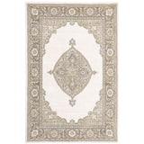 Oriental Weavers A7939D260370ST