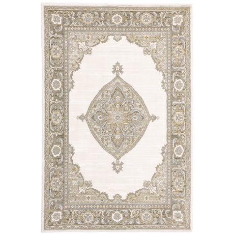 Oriental Weavers A7939D260370ST