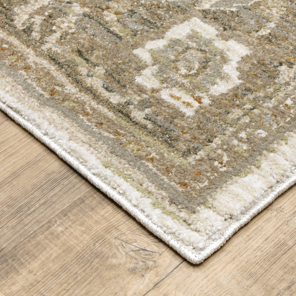 Oriental Weavers A7939D260370ST 02
