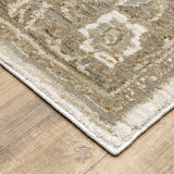 Oriental Weavers A7939D305400ST 02