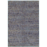 Oriental Weavers A8033F305400ST
