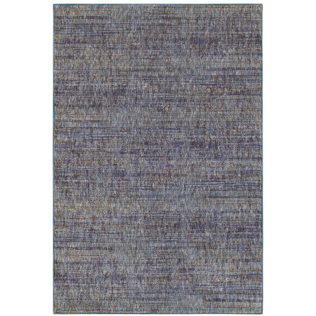 Oriental Weavers A8033F305400ST