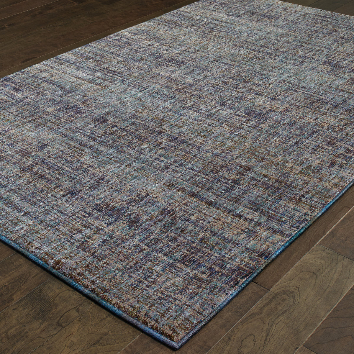 Oriental Weavers A8033F305400ST 02