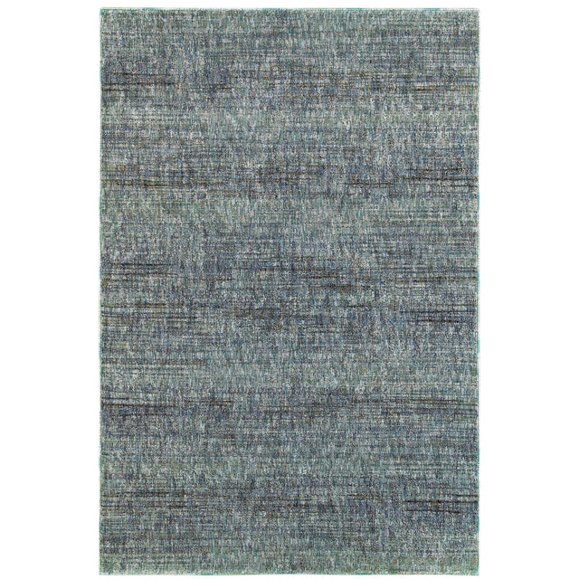 Oriental Weavers A8033J305400ST
