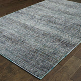 Oriental Weavers A8033J305400ST 02