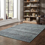 Oriental Weavers A8033J305400ST 03