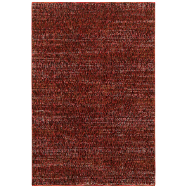 Oriental Weavers A8033K305400ST
