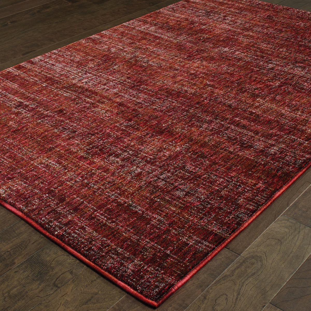 Oriental Weavers A8033K305400ST 02