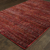 Oriental Weavers A8033K305400ST 02